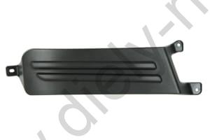 MAN-FB-125R