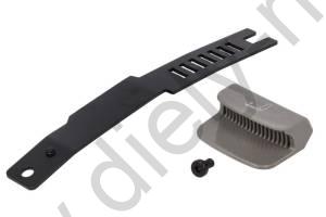 MAN-SE-090