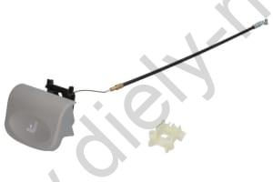 MAN-SE-071