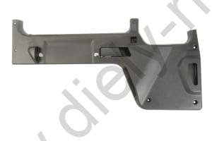 MAN-CP-003L