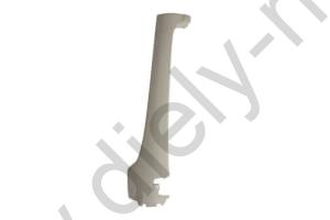MAN-CP-020L