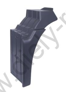 MAN-MG-010R