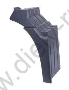 MAN-MG-010L