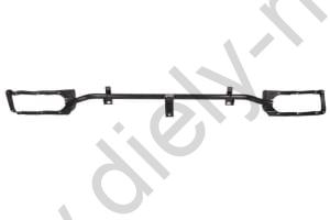 MAN-HLS-001
