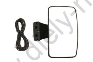 MAN-MR-040