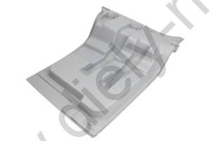 MAN-DE-004L