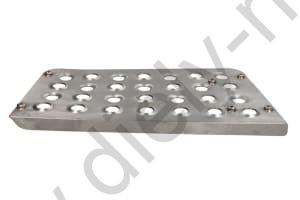 MAN-SP-017L