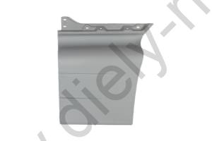 MAN-CP-017L
