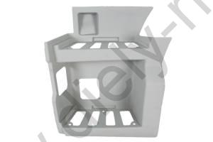 MAN-SP-041L