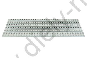 MAN-SP-022
