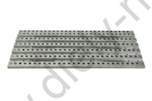 MAN-SP-024