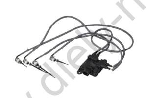 MAN-SE-080