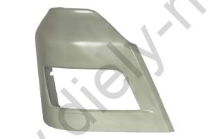 MAN-FB-023R