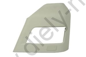 MAN-FB-023L