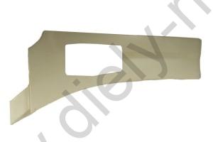 MAN-MG-025L