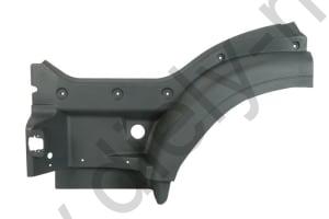 MAN-SP-012L