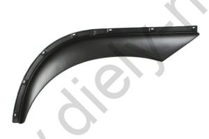 MAN-MG-015L
