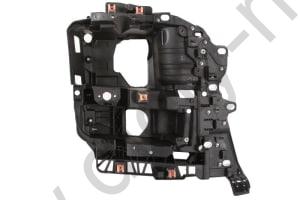 MAN-FB-052R