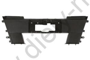 MAN-FB-047