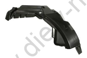 MAN-MG-012R