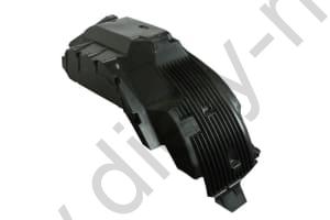 MAN-MG-012L