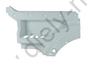 MAN-SP-032L