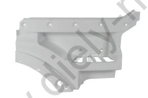 MAN-SP-032R