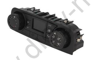 MAN-CCON-004