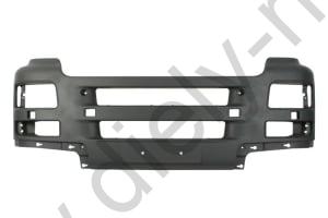 MAN-FB-005