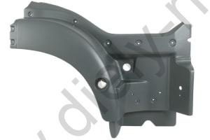 MAN-SP-021R