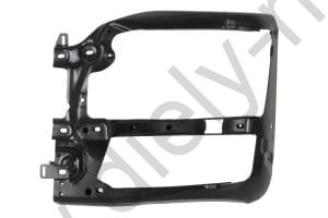 MAN-FB-086L