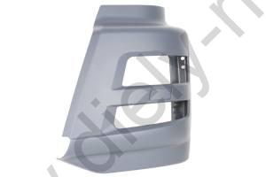 MAN-FB-126L