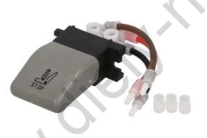 MAN-SE-118