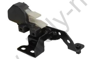 MAN-DH-017R