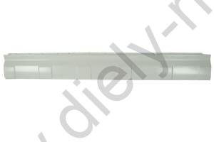 MAN-FB-107