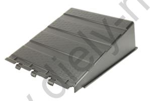 MAN-BC-003