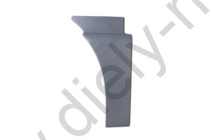 MAN-CP-008L