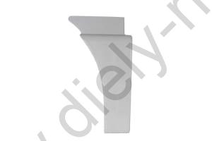 MAN-FM-005L