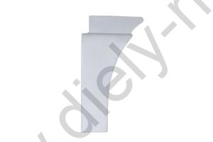 MAN-FM-005R