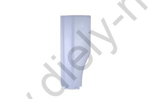 MAN-FM-004L