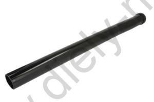 MAN-MS-004