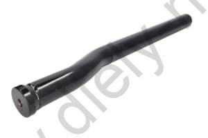 MAN-MS-005