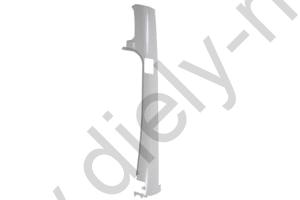 MAN-CP-042R