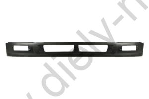 MAN-SFB-002
