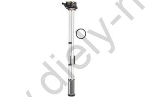 MAN-FLVL-010