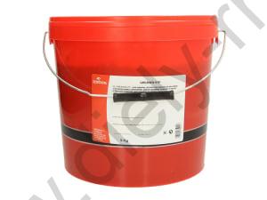 GREASEN STP 9KG