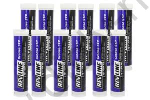 REV GR. STP 400G SET