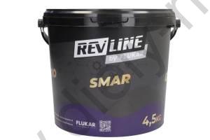 REV GR. STP 4,5KG