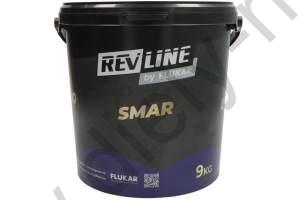 REV GR. STP 9KG