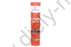 LITEN EP-2 400G